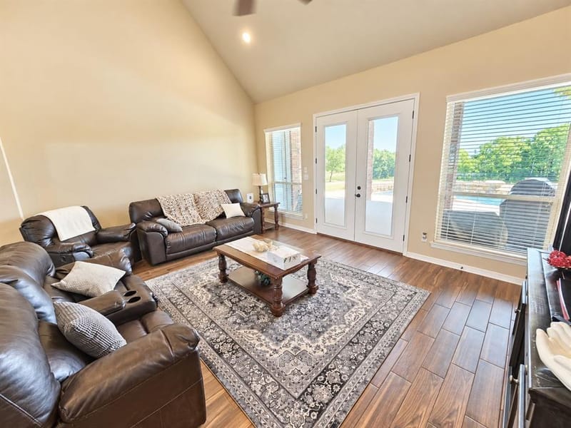 144 Indian Ridge Road, Belton TX 76513 - Photo 5