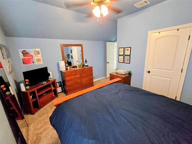 144 Indian Ridge Road, Belton TX 76513 - Photo 20