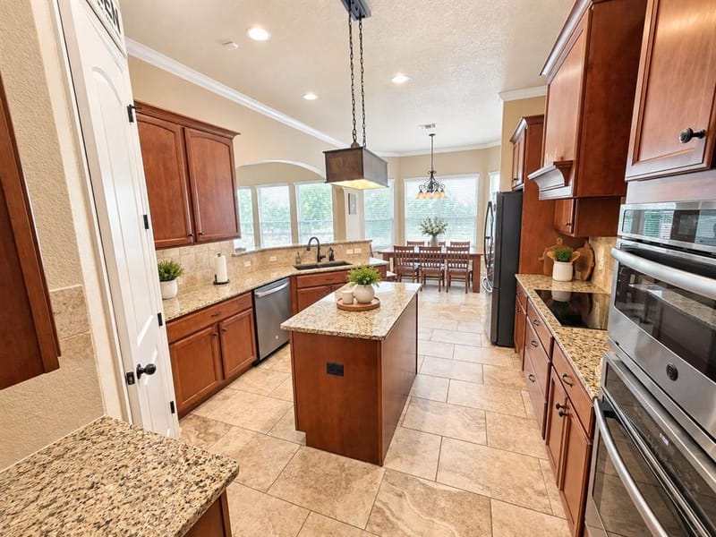 144 Indian Ridge Road, Belton TX 76513 - Photo 9
