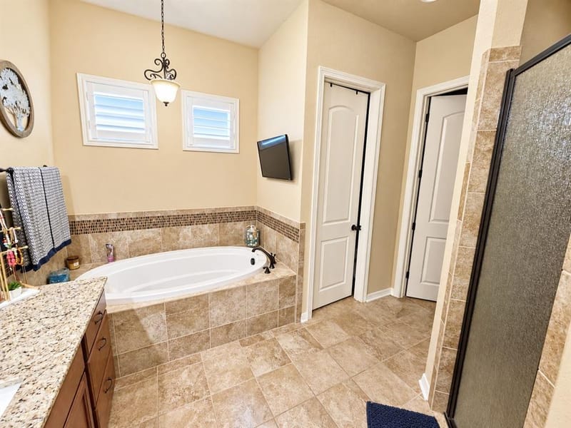 144 Indian Ridge Road, Belton TX 76513 - Photo 14