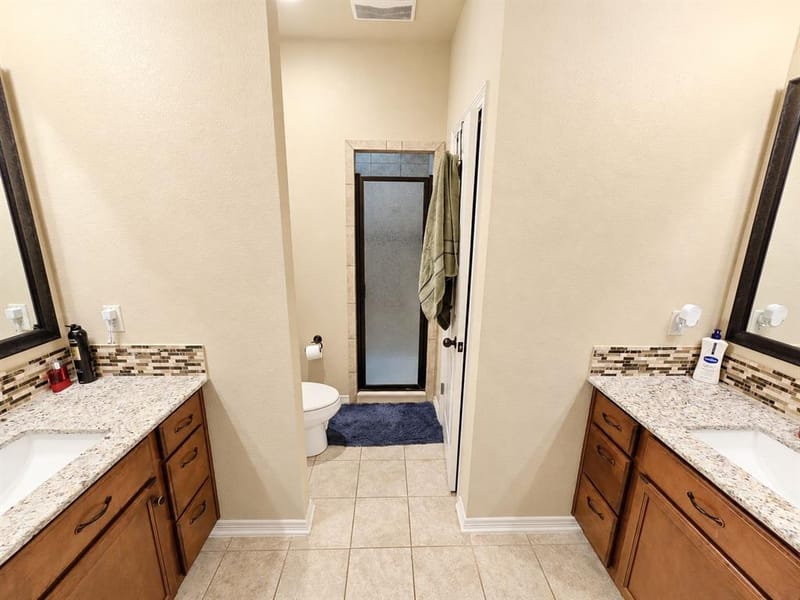 144 Indian Ridge Road, Belton TX 76513 - Photo 18