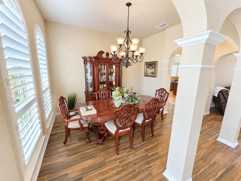 144 Indian Ridge Road, Belton TX 76513 - Photo 11