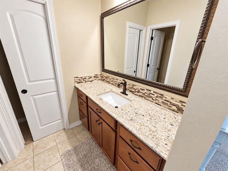 144 Indian Ridge Road, Belton TX 76513 - Photo 19
