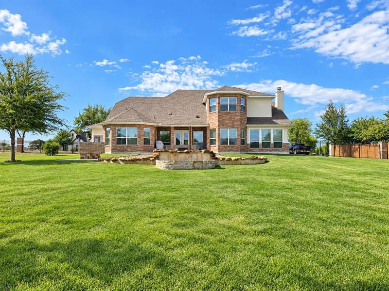144 Indian Ridge Road, Belton TX 76513 - Photo 29