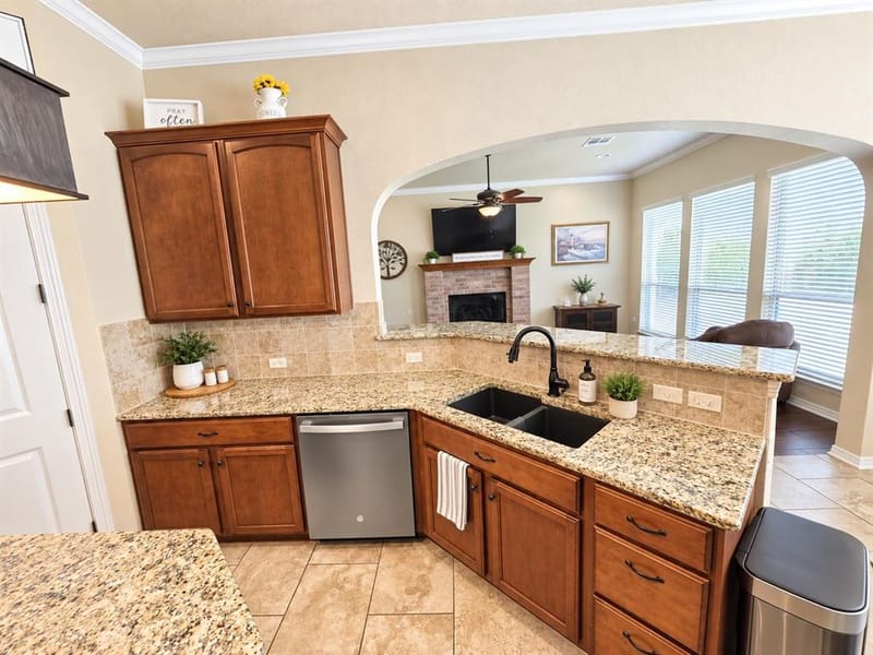 144 Indian Ridge Road, Belton TX 76513 - Photo 8