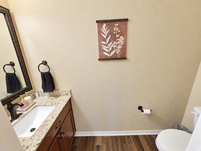 144 Indian Ridge Road, Belton TX 76513 - Photo 25