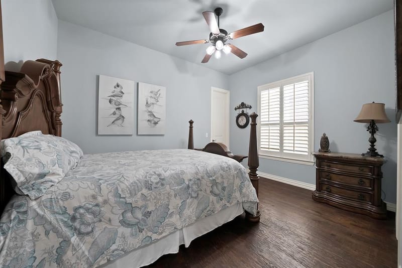 6549 Terrace Drive, The Colony TX 75056 - Photo 23