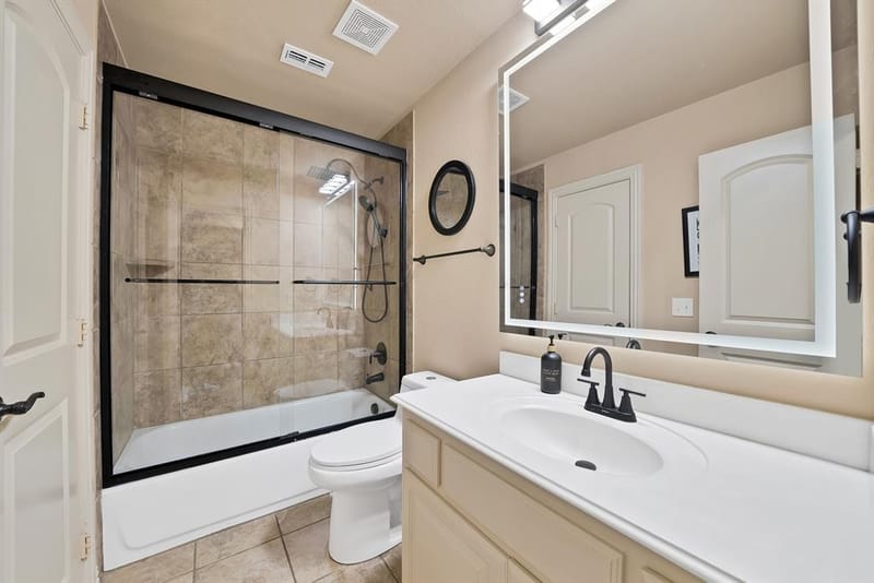 6549 Terrace Drive, The Colony TX 75056 - Photo 27