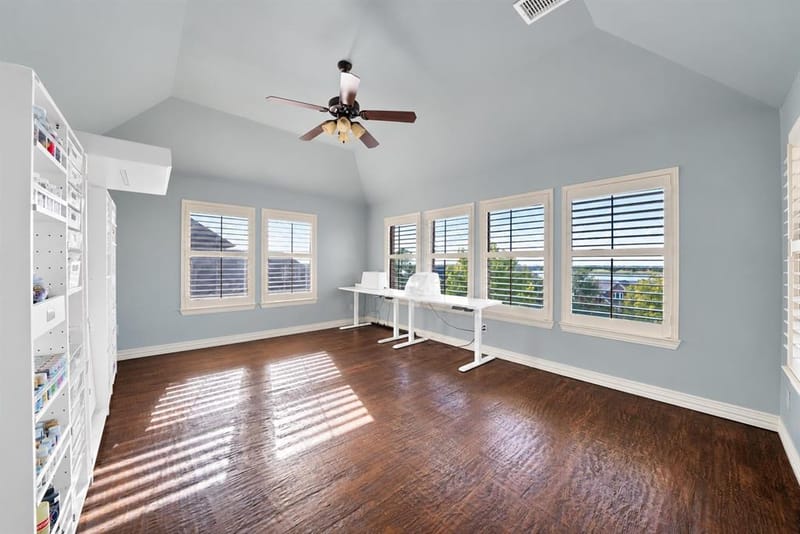 6549 Terrace Drive, The Colony TX 75056 - Photo 28
