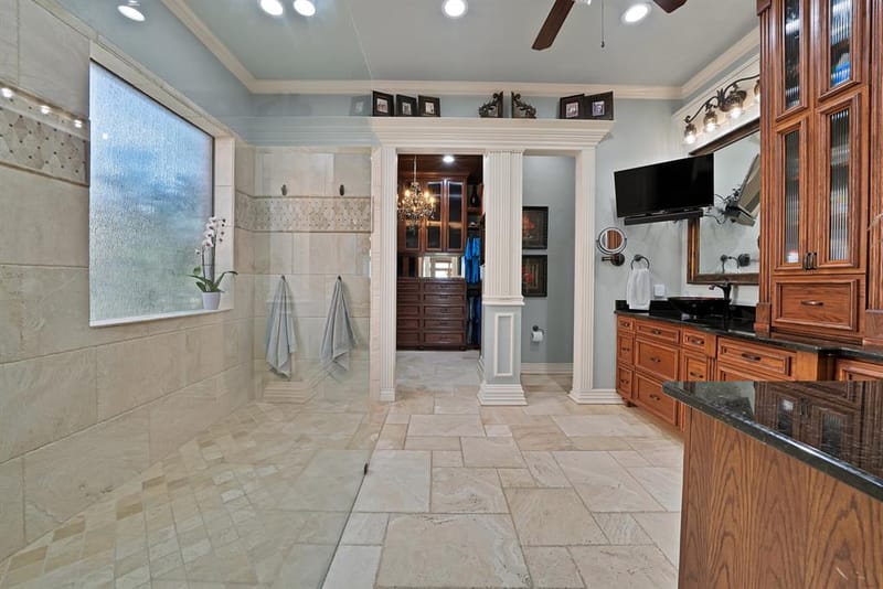 6549 Terrace Drive, The Colony TX 75056 - Photo 20