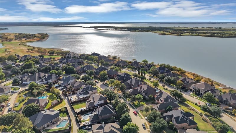 6549 Terrace Drive, The Colony TX 75056 - Photo 39