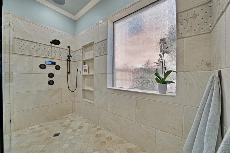 6549 Terrace Drive, The Colony TX 75056 - Photo 21