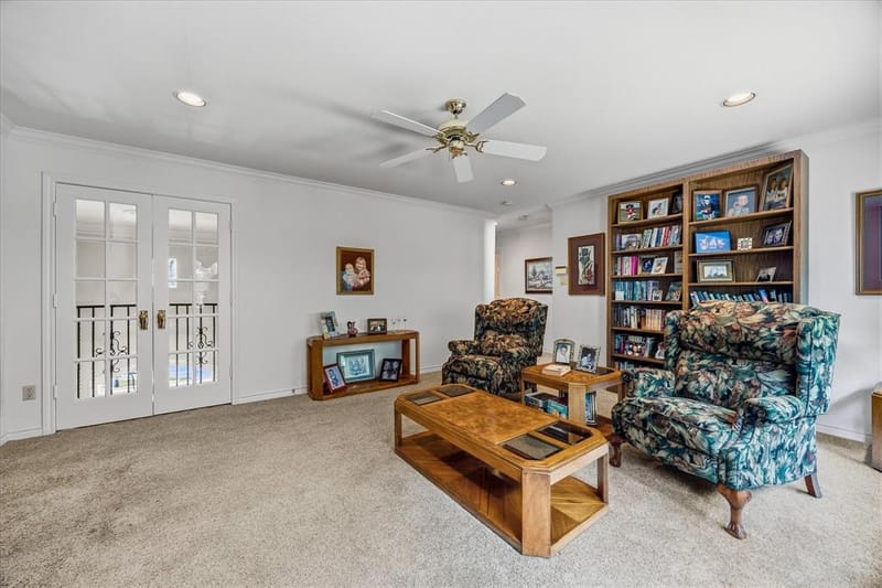 4660 Greenbriar Court, Rockwall TX 75032 - Photo 27