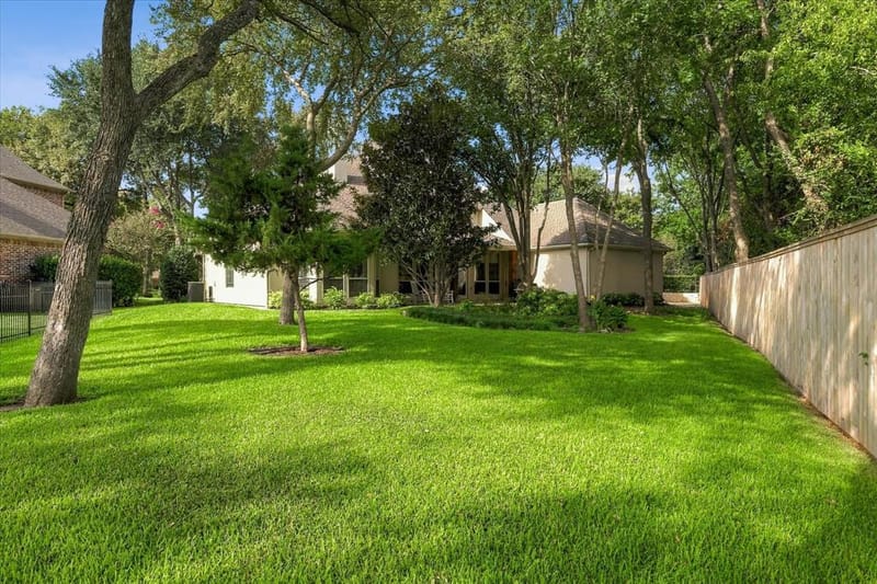 4660 Greenbriar Court, Rockwall TX 75032 - Photo 36