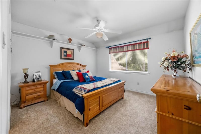 4660 Greenbriar Court, Rockwall TX 75032 - Photo 28