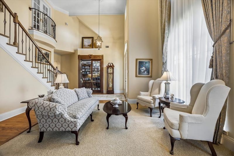 4660 Greenbriar Court, Rockwall TX 75032 - Photo 9