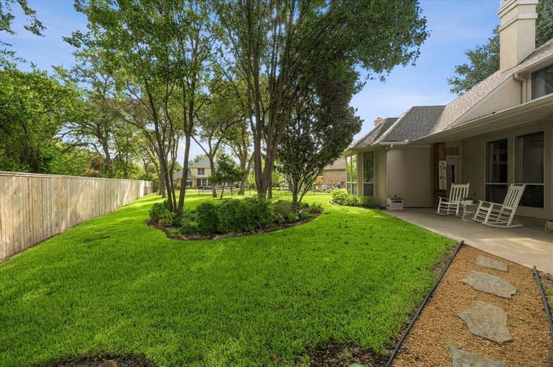 4660 Greenbriar Court, Rockwall TX 75032 - Photo 34