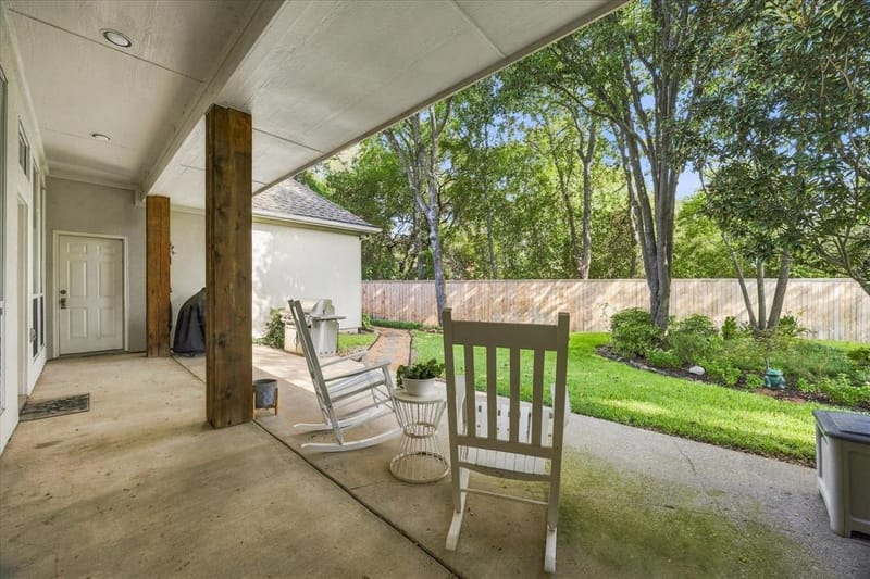 4660 Greenbriar Court, Rockwall TX 75032 - Photo 33