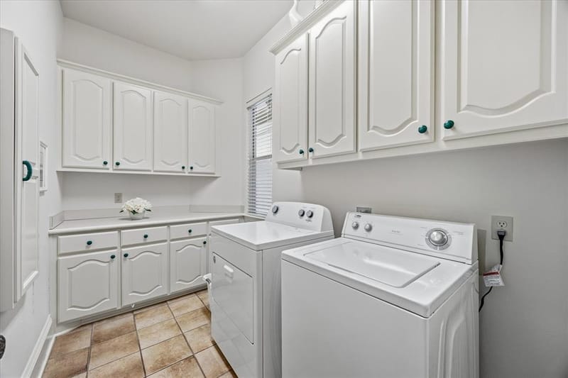 4660 Greenbriar Court, Rockwall TX 75032 - Photo 18