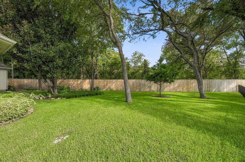 4660 Greenbriar Court, Rockwall TX 75032 - Photo 37
