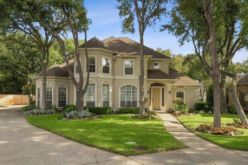 4660 Greenbriar Court, Rockwall TX 75032 - Photo 40