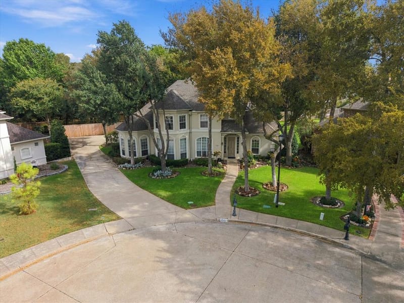 4660 Greenbriar Court, Rockwall TX 75032 - Photo 39