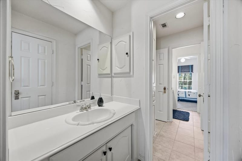 4660 Greenbriar Court, Rockwall TX 75032 - Photo 29
