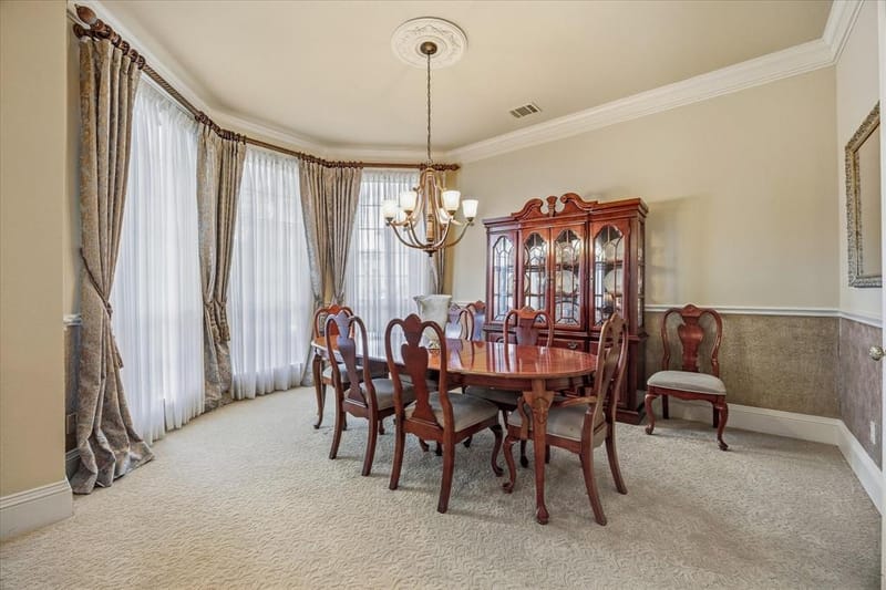 4660 Greenbriar Court, Rockwall TX 75032 - Photo 8