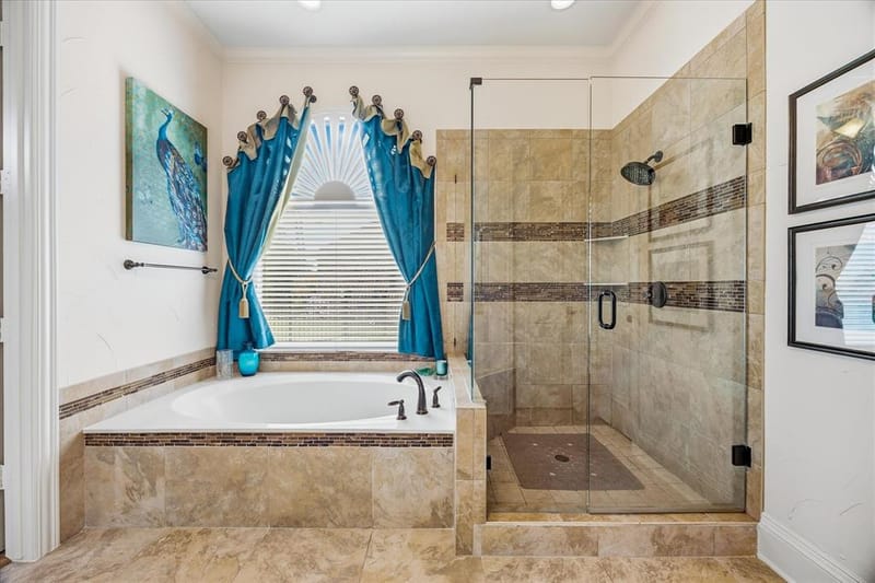 4660 Greenbriar Court, Rockwall TX 75032 - Photo 25