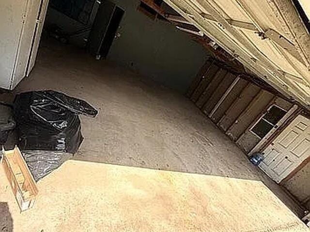 1901 Elm Drive, Kemp TX 75143 - Photo 23