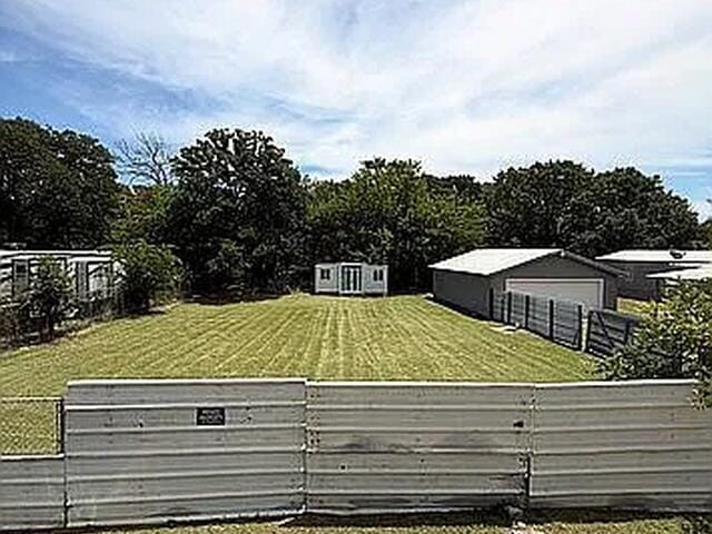 1901 Elm Drive, Kemp TX 75143 - Photo 27