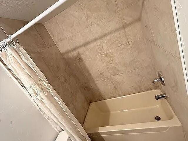 1901 Elm Drive, Kemp TX 75143 - Photo 17