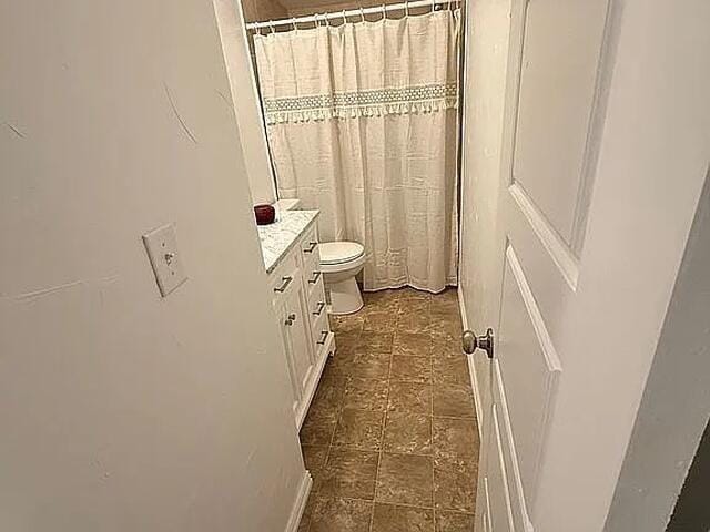 1901 Elm Drive, Kemp TX 75143 - Photo 16
