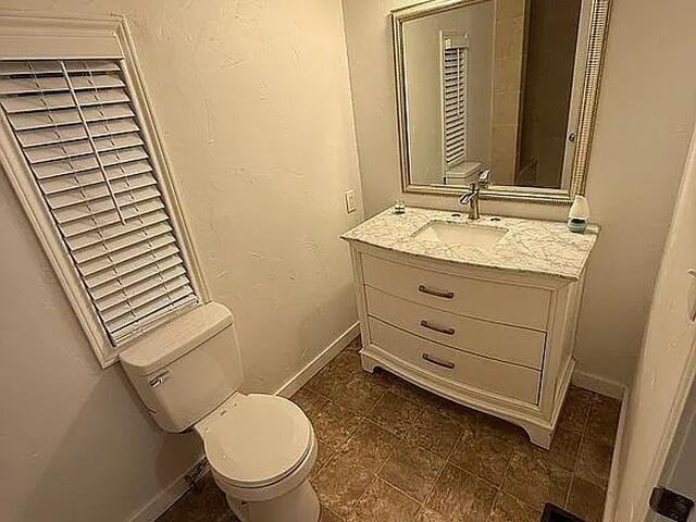 1901 Elm Drive, Kemp TX 75143 - Photo 12