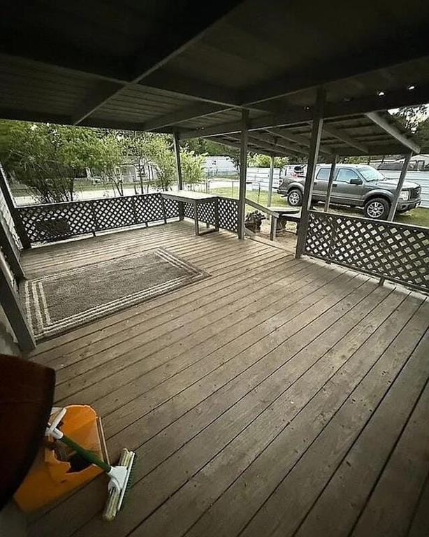 1901 Elm Drive, Kemp TX 75143 - Photo 26