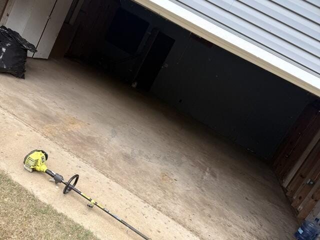 1901 Elm Drive, Kemp TX 75143 - Photo 22