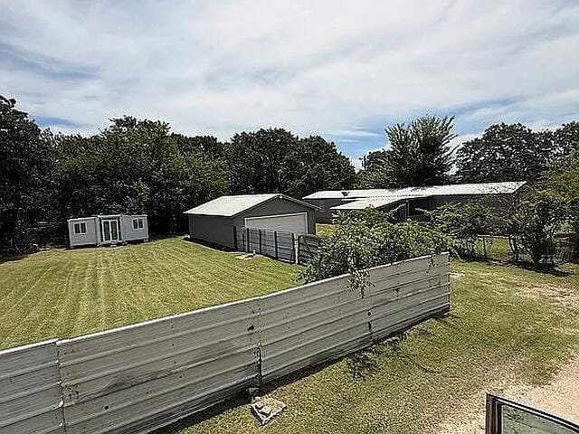 1901 Elm Drive, Kemp TX 75143 - Photo 28