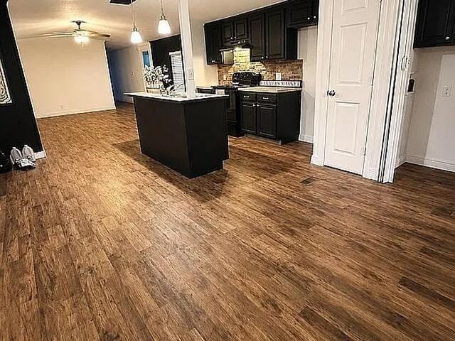 1901 Elm Drive, Kemp TX 75143 - Photo 5