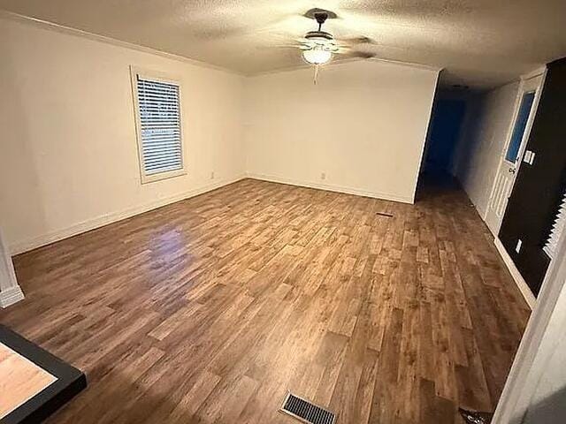 1901 Elm Drive, Kemp TX 75143 - Photo 9