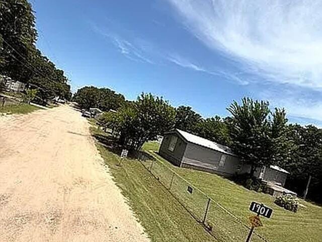 1901 Elm Drive, Kemp TX 75143 - Photo 30