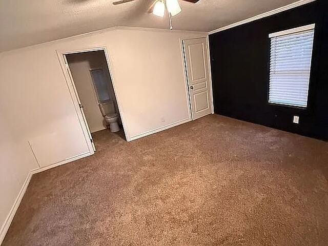 1901 Elm Drive, Kemp TX 75143 - Photo 10