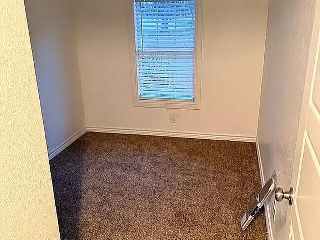 1901 Elm Drive, Kemp TX 75143 - Photo 18