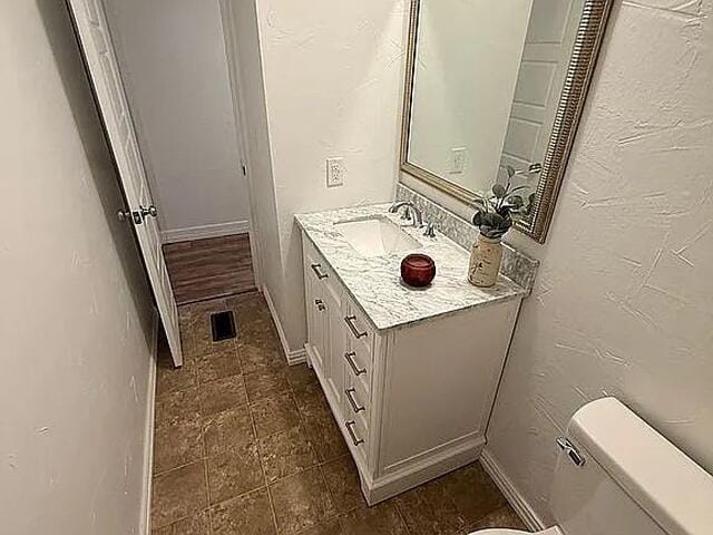 1901 Elm Drive, Kemp TX 75143 - Photo 15