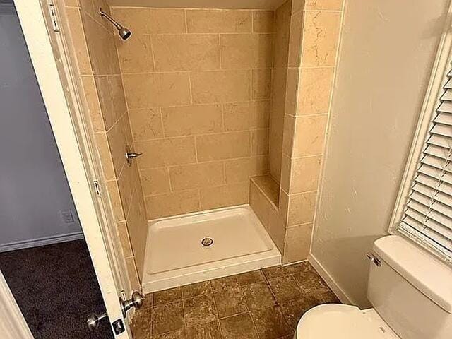 1901 Elm Drive, Kemp TX 75143 - Photo 11