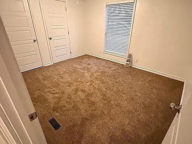 1901 Elm Drive, Kemp TX 75143 - Photo 19