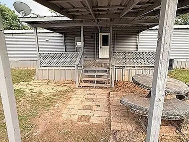 1901 Elm Drive, Kemp TX 75143 - Photo 29