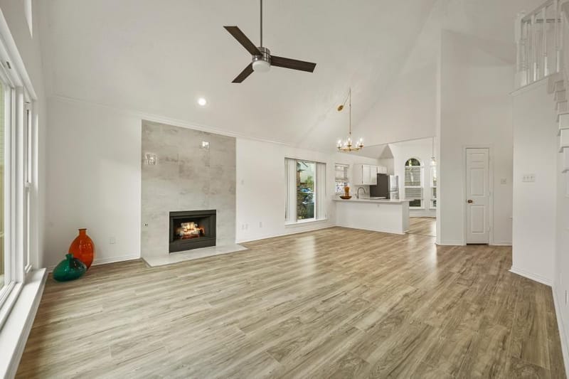 800 Fallen Leaf Court, Irving TX 75063 - Photo 13