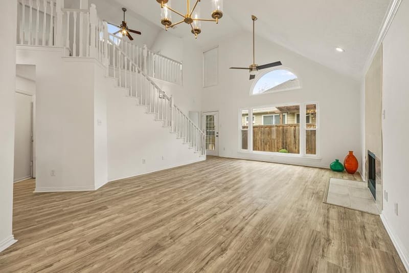 800 Fallen Leaf Court, Irving TX 75063 - Photo 12