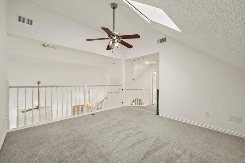 800 Fallen Leaf Court, Irving TX 75063 - Photo 28