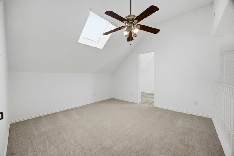800 Fallen Leaf Court, Irving TX 75063 - Photo 30
